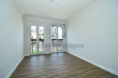 realestate photo 3