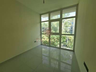 realestate photo 3