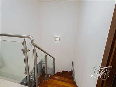 realestate photo 3