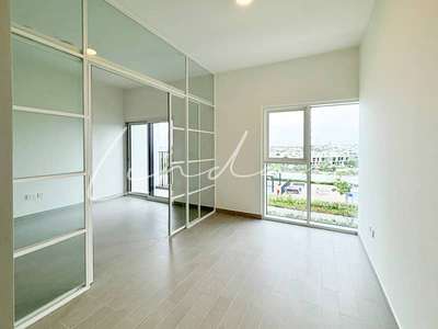 realestate photo 3