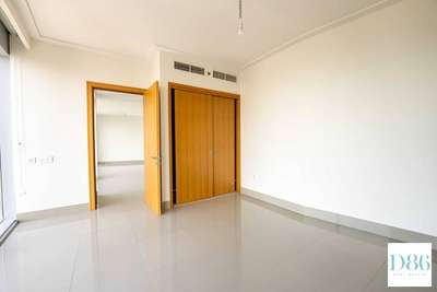 realestate photo 3