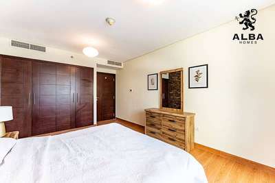 realestate photo 2