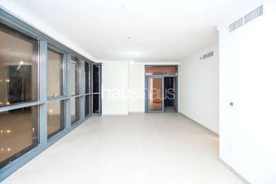 realestate photo 3