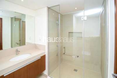 realestate photo 1