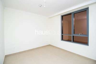 realestate photo 2