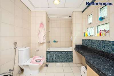 realestate photo 3