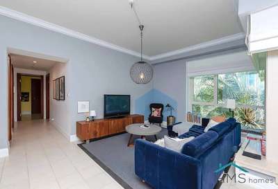 realestate photo 3