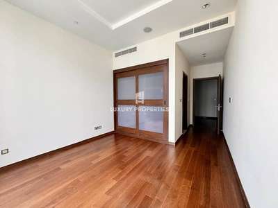 realestate photo 2