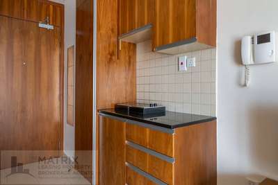 realestate photo 3