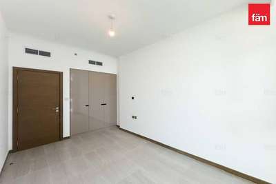 realestate photo 3