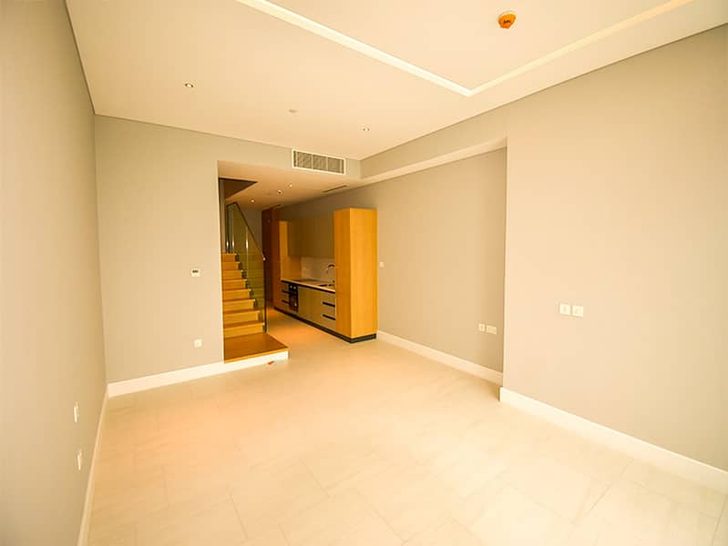 realestate photo 1