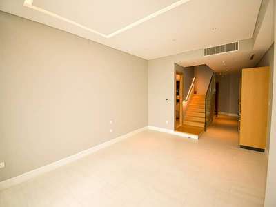 realestate photo 1