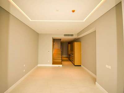 realestate photo 3