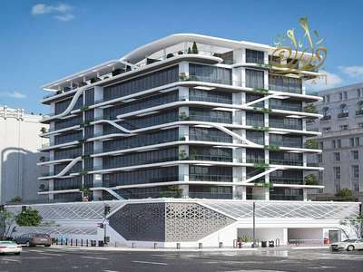 realestate photo 3