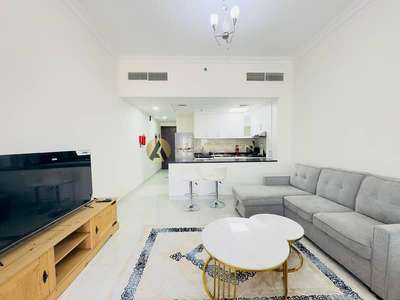 realestate photo 3