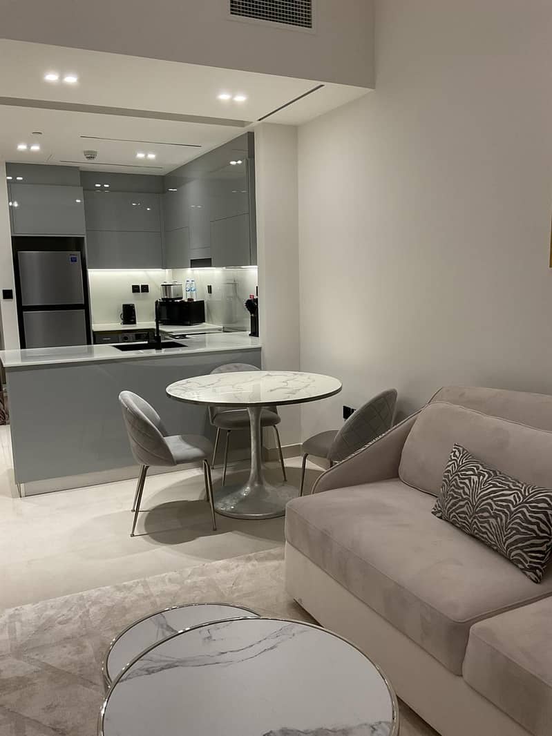 realestate photo 1