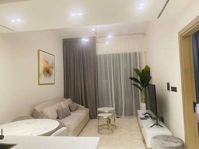 realestate photo 1