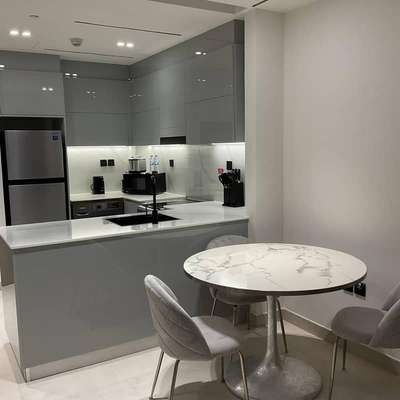 realestate photo 3