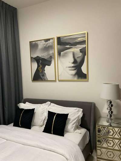 realestate photo 2