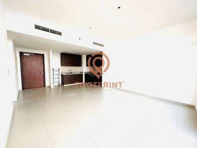 realestate photo 1