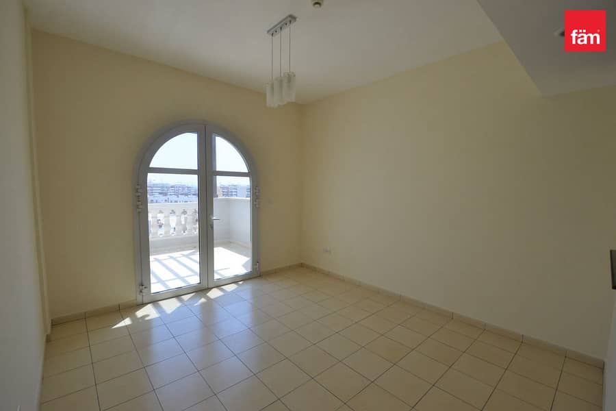 realestate photo 1