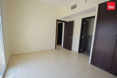 realestate photo 3