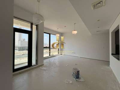 realestate photo 3