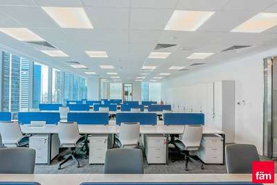 realestate photo 3