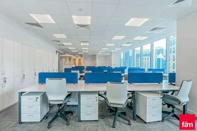 realestate photo 2
