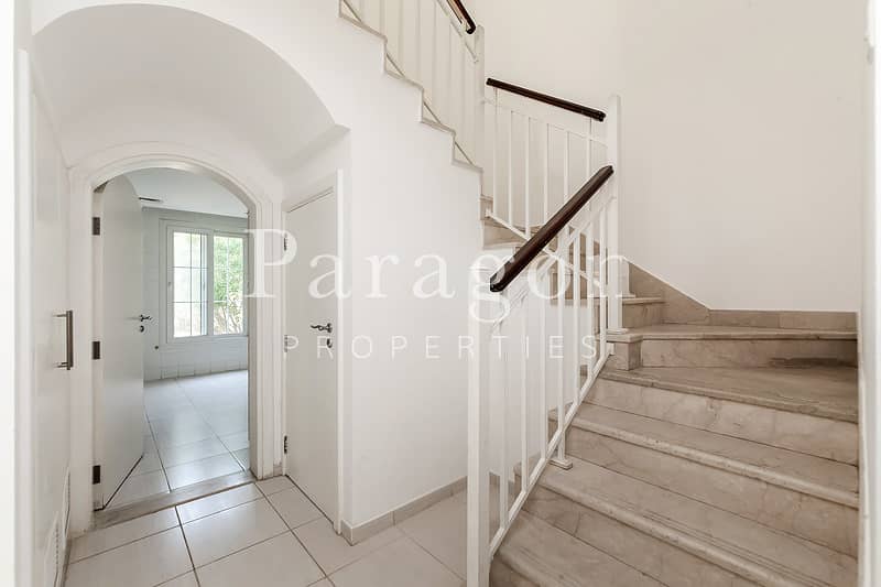 realestate photo 1