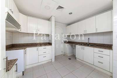 realestate photo 1