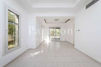 realestate photo 2