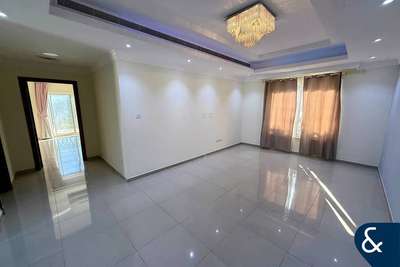 realestate photo 1