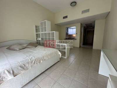 realestate photo 2