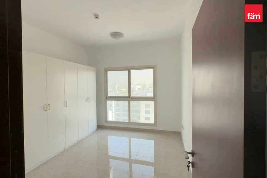 realestate photo 1