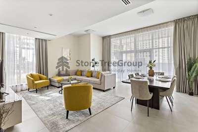 realestate photo 3