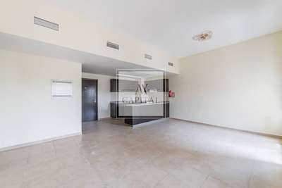 realestate photo 3