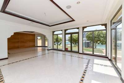 realestate photo 2