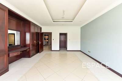 realestate photo 3