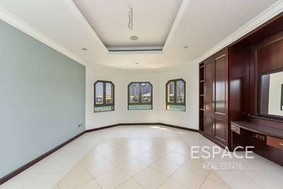 realestate photo 1