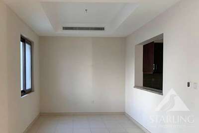 realestate photo 1