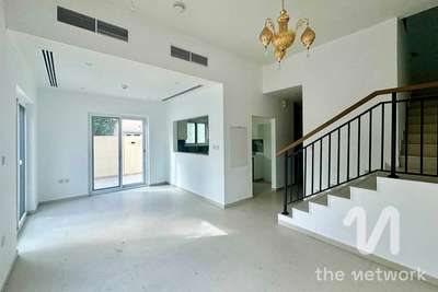 realestate photo 3