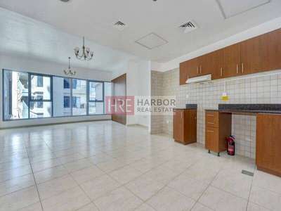 realestate photo 3