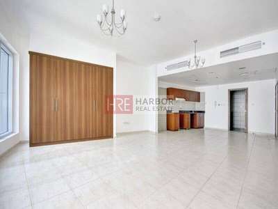 realestate photo 1