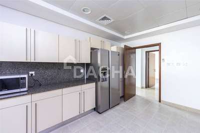 realestate photo 3