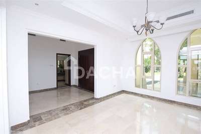 realestate photo 2