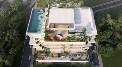 realestate photo 3