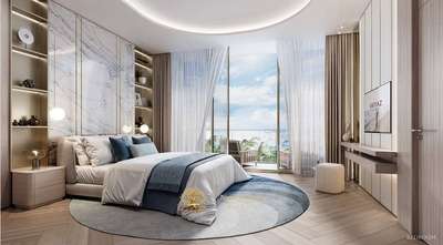 realestate photo 1