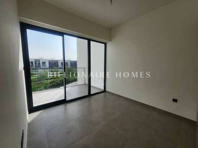 realestate photo 3