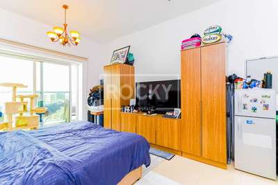 realestate photo 1